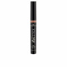 Lipstick Essence THE SLIM STICK Nº 101 Choc-o-holic 1,7 g