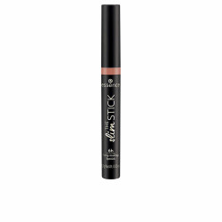 Lip balm Essence THE SLIM STICK Nº 102 Over The Nude 1,7 g