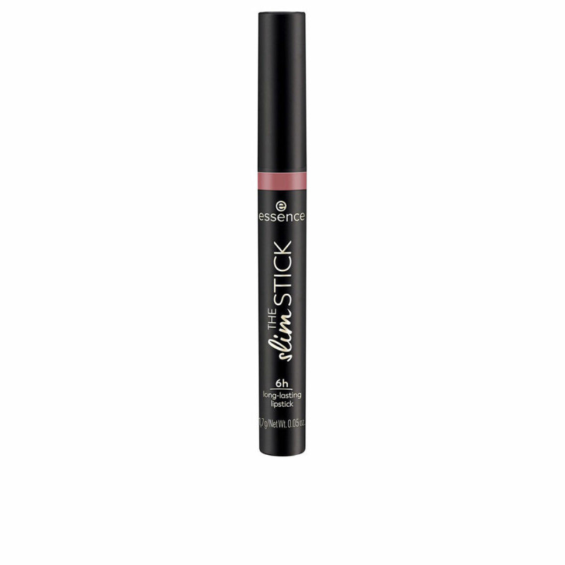 Lip balm Essence THE SLIM STICK Nº 104 Baby Got Blush 1,7 g