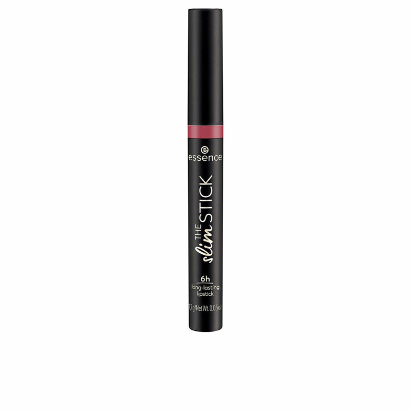 Lip balm Essence THE SLIM STICK Nº 106 The Pinkdrink 1,7 g