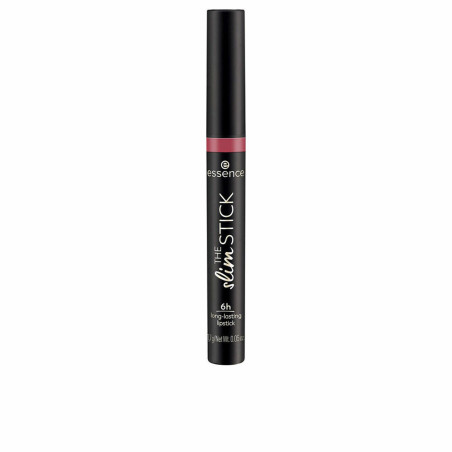 Lip balm Essence THE SLIM STICK Nº 106 The Pinkdrink 1,7 g