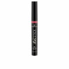 Lip balm Essence THE SLIM STICK Nº 106 The Pinkdrink 1,7 g