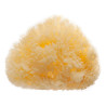 Body Sponge Eurostil NATURAL BAÑO