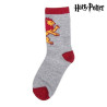 Underwear Harry Potter