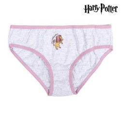 Underwear Harry Potter