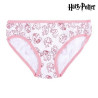 Underwear Harry Potter