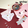 Underwear Harry Potter