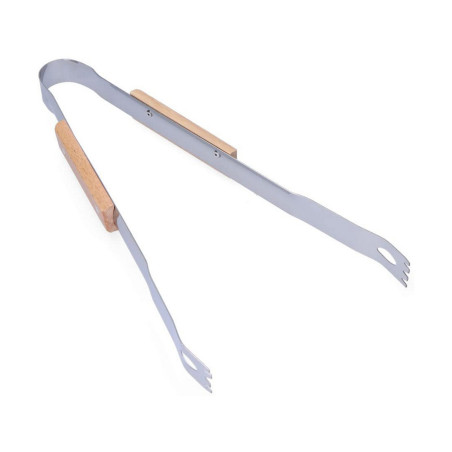 Barbecue Tongs EDM (35 cm)