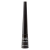 Eyeliner Colorstay Revlon