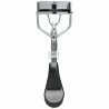 Eyelash Curler QVS Ergonomic