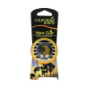 Car Air Freshener California Scents Vent Clip Ice