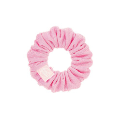 Hair tie Invisibobble bikini party