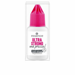 Nail glue Essence ULTRA STRONG AND PRECISE! 8 g