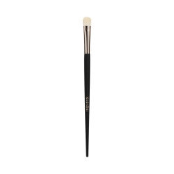 Eyeshadow brush Kashōki Nº 404