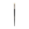 Eyeshadow brush Kashōki Nº 404