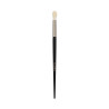 Eyeshadow brush Kashōki Nº 408