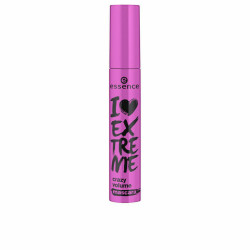 Volume Effect Mascara Essence I Love Extreme Crazy Volume 12 ml