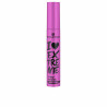 Volume Effect Mascara Essence I Love Extreme Crazy Volume 12 ml