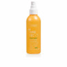 Facial Toner Ziaja Orange Vibes 190 ml