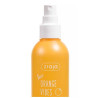 Facial Toner Ziaja Orange Vibes 190 ml