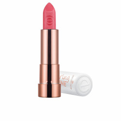 Lip balm Essence CARING SHINE Nº 207 My Passion 3,5 g