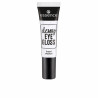 Liquid eye shadow Essence DEWY EYE GLOSS Transparent Nº 01 Crystal Clear 8 ml