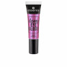 Liquid eye shadow Essence DEWY EYE GLOSS Nº 02 Galaxy Gleam 8 ml