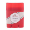 Stick Deodorant Old Spice (50 g)