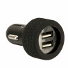 Car Charger Dunlop