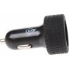 Car Charger Dunlop