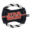 Rope Star Wars Black