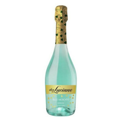 Sparkling Wine Blue 8410261100142 (75 cl)