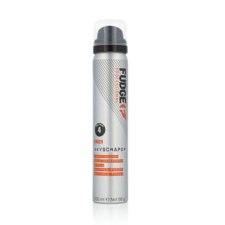 Normal Hold Hairspray Fudge Professional Finish Skyscraper (100 ml)