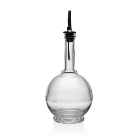 Cruet Versa 500 ml Crystal