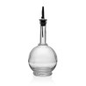 Cruet Versa 500 ml Crystal