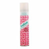 Dry Shampoo Blush Floral & Flirty Batiste (200 ml)