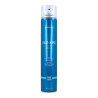 Strong Hold Hair Spray Diamond Risfort (500 ml)