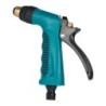 Spray Watering Gun Ferrestock