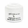 Facial Cream Ziaja Leche De Cabra Goat's milk 50 ml