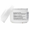 Facial Cream Ziaja Leche De Cabra Goat's milk 50 ml