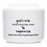 Facial Cream Ziaja Leche De Cabra Goat's milk 50 ml