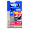 Glue Ceys Textile 30 ml