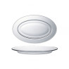 Serving Platter Duralex Lys 31 x 20 x 3 cm 31 x 3,3 cm