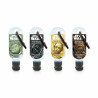 Sanitizing Hand Gel Mad Beauty Star Wars 30 ml