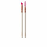 Eyebrow Brush Urban Beauty United Brow Babes Brochas Cejas Lote Eyebrows 2 Pieces