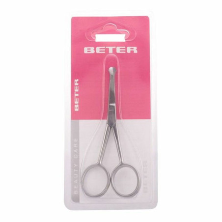 Scissors Beter Tijeras