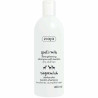 Straightening Shampoo Goat's milk (400 ml)