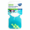 Earplugs Senti2 Children's (2 uds)