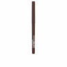 Eye Pencil Maybelline Lasting Drama Brown Sugar