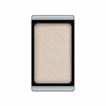 Eyeshadow 29-pearly golden dawn Artdeco 4019674030295